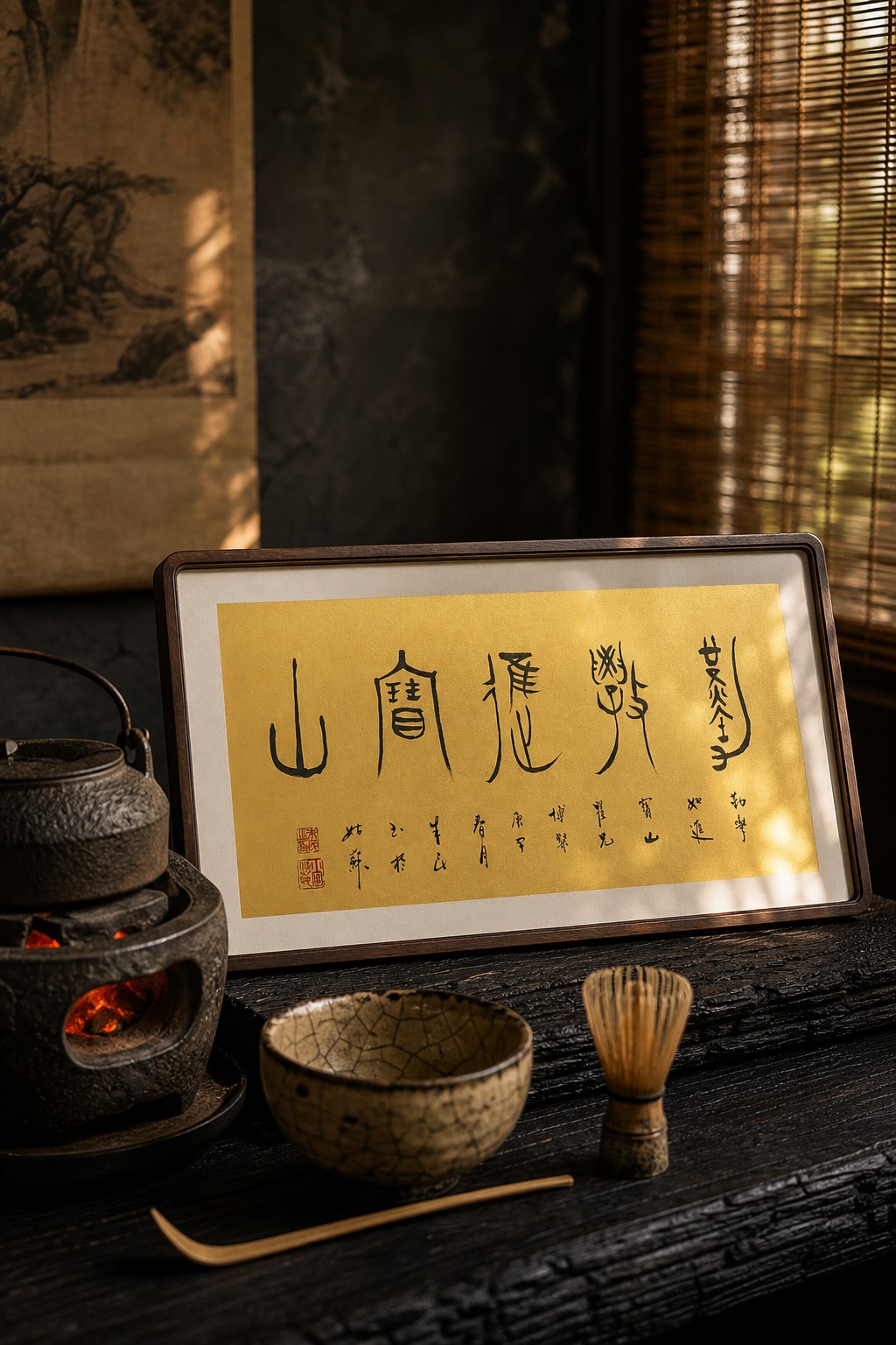 四时一笺 · 节日问候｜节日问候场景